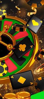 777 com Esports Betting Myanmar Gamer Live Match ပုံ