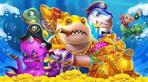 Online Slots Jackpot ဂိမ်းများ