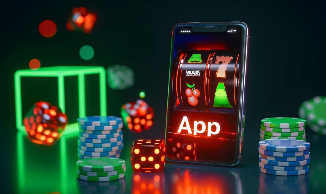777 com Myanmar Esports Sportsbook Community Gaming ပုံ