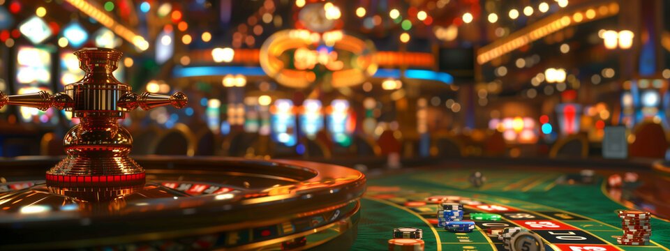 777 com Myanmar Sportsbook Live Casino Slots Esports ဝန်ဆောင်မှုပုံ