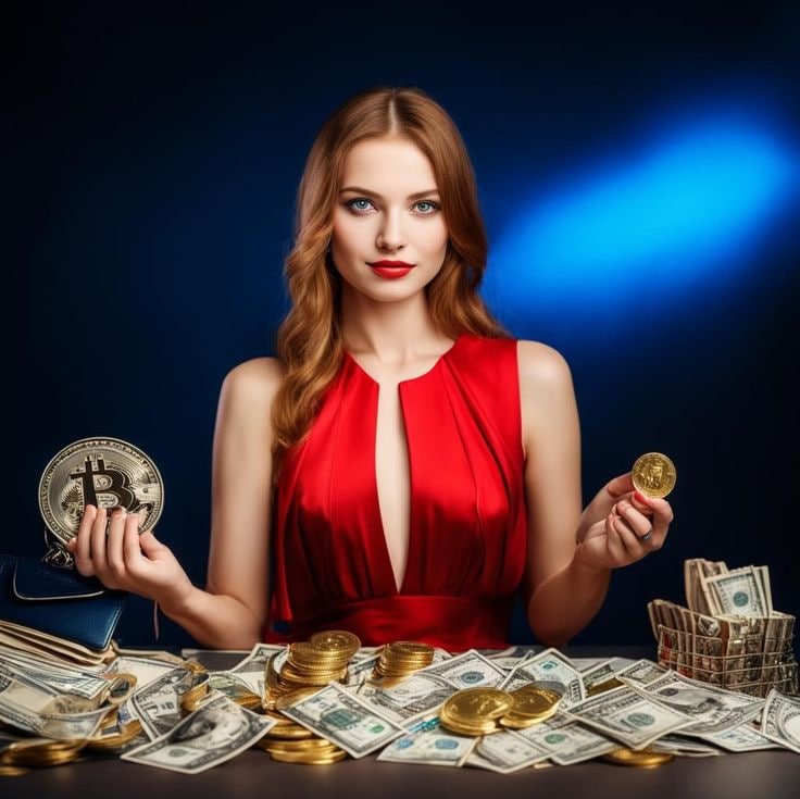 Live Casino