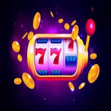 Sportsbook Football Myanmar National League