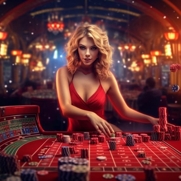 Slots