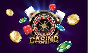 777 com Myanmar Sportsbook Football အနိုင်ရလဒ် စစ်ဆေးနေသောပုံ