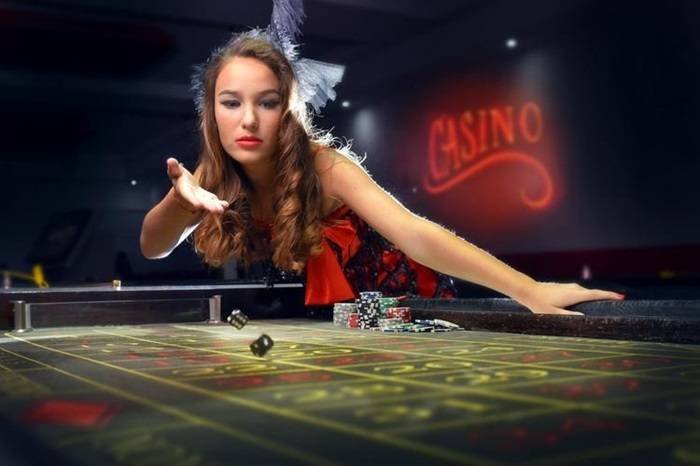 မြန်မာ Esports Betting MLBB Dota 2 ပြိုင်ပွဲ Bet တင်နေသောပုံ