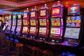 777 com Myanmar Online Gaming Platform Team ၏ ဝန်ဆောင်မှုပုံ